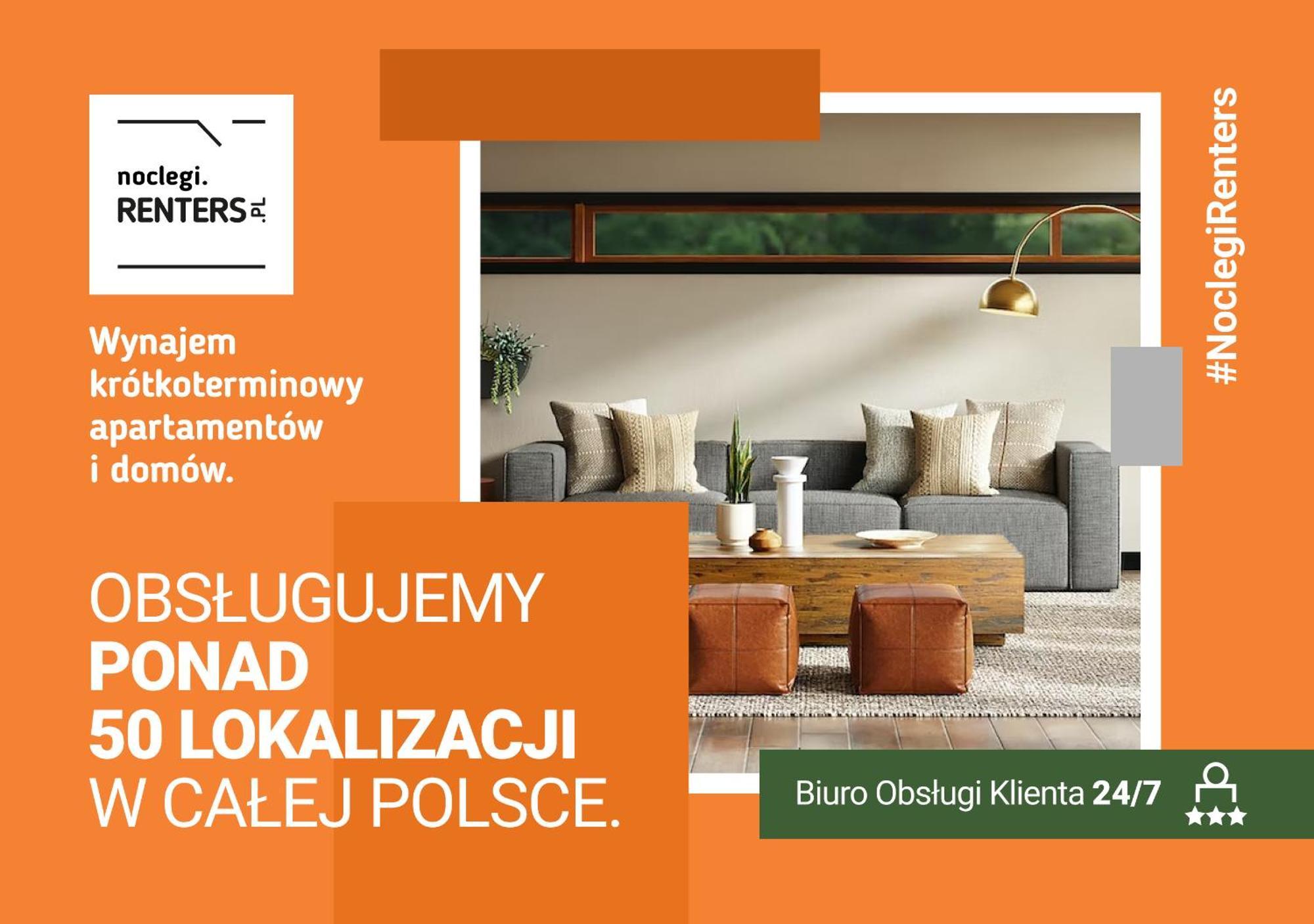 Riverside Apartments Na Grobli By Noclegi Renters Wroclaw Dış mekan fotoğraf
